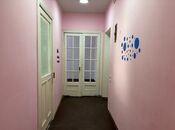 İcarəyə verilir  obyekt 60 m², Elmlər Akademiyası m., photo 8 from 8