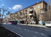 İcarəyə verilir  obyekt 60 m², Elmlər Akademiyası m., photo 2 from 8