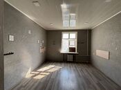 İcarəyə verilir  obyekt 60 m², Elmlər Akademiyası m., photo 5 from 8