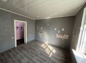 İcarəyə verilir  obyekt 60 m², Elmlər Akademiyası m., photo 3 from 8