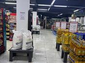 Satılır  obyekt 637 m², Memar Əcəmi m., photo 3 from 8