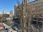 Elan №5931999 - Bakı, Elmlər Akademiyası m., 60 m²