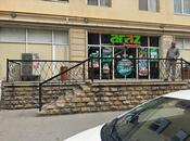 Satılır  obyekt 637 m², Memar Əcəmi m., photo 6 from 8