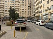 Satılır  obyekt 637 m², Memar Əcəmi m., photo 8 from 8