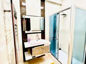 Продаётся 3-комн. новостройка 145 м², м. Иншаатчылар, photo 6 from 8