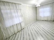 Satılır 2 otaqlı köhnə tikili 55 m², Xalqlar Dostluğu m., photo 4 from 8