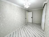 Satılır 2 otaqlı köhnə tikili 55 m², Xalqlar Dostluğu m., photo 5 from 8