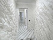 Satılır 2 otaqlı köhnə tikili 55 m², Xalqlar Dostluğu m., photo 8 from 8