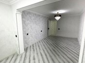 Satılır 2 otaqlı köhnə tikili 55 m², Xalqlar Dostluğu m., photo 2 from 8