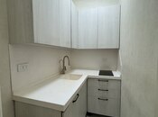 Продаётся 3-комн. новостройка 107 м², м. Элмляр Академиясы, photo 8 from 8