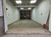 İcarəyə verilir  qaraj 40 m², Badamdar q., photo 4 from 4