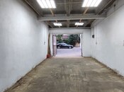 İcarəyə verilir  qaraj 40 m², Badamdar q., photo 3 from 4