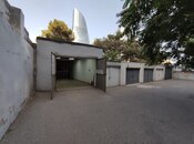 Elan №5932035 - Bakı, Badamdar q., 40 m²