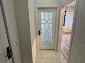 Satılır 2 otaqlı yeni tikili 44 m², Həzi Aslanov m., photo 7 from 8