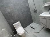 Satılır 2 otaqlı yeni tikili 44 m², Həzi Aslanov m., photo 8 from 8