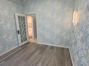 Satılır 2 otaqlı yeni tikili 44 m², Həzi Aslanov m., photo 6 from 8