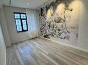 Объявление №5932040 - Баку, м. Ази Асланов, 2-комн., 44 м², 3/12 этаж