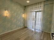 Satılır 2 otaqlı yeni tikili 44 m², Həzi Aslanov m., photo 4 from 8