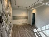 Satılır 2 otaqlı yeni tikili 44 m², Həzi Aslanov m., photo 2 from 8