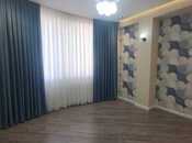 Satılır 3 otaqlı yeni tikili 100 m², Xalqlar Dostluğu m., photo 8 from 8