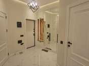 Satılır 3 otaqlı yeni tikili 100 m², Xalqlar Dostluğu m., photo 1 from 8