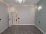 Satılır 3 otaqlı yeni tikili 100 m², Xalqlar Dostluğu m., photo 6 from 8