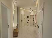 Satılır 3 otaqlı yeni tikili 100 m², Xalqlar Dostluğu m., photo 2 from 8