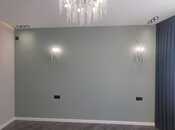 Satılır 3 otaqlı yeni tikili 100 m², Xalqlar Dostluğu m., photo 7 from 8