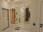 Satılır 3 otaqlı yeni tikili 100 m², Xalqlar Dostluğu m., photo 3 from 8