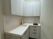 Продаётся 2-комн. новостройка 107 м², м. Элмляр Академиясы, photo 7 from 8