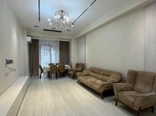 Продаётся 2-комн. новостройка 107 м², м. Элмляр Академиясы, photo 2 from 8