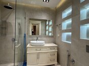 Продаётся 2-комн. новостройка 107 м², м. Элмляр Академиясы, photo 8 from 8