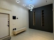 Продаётся 2-комн. новостройка 107 м², м. Элмляр Академиясы, photo 4 from 8