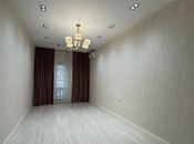 Продаётся 2-комн. новостройка 107 м², м. Элмляр Академиясы, photo 6 from 8