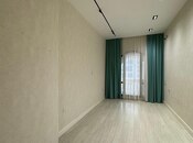 Продаётся 2-комн. новостройка 107 м², м. Элмляр Академиясы, photo 5 from 8