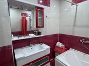 Сдаётся 3-комн. новостройка 140 м², пос. Баилова, photo 6 from 8