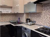 Сдаётся 3-комн. новостройка 140 м², пос. Баилова, photo 4 from 8