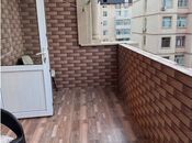 Сдаётся 3-комн. новостройка 140 м², пос. Баилова, photo 8 from 8