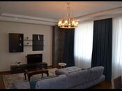 Сдаётся 3-комн. новостройка 140 м², пос. Баилова, photo 2 from 8