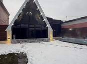 Сдаётся 4-комн. дом/дача 140 м², photo 3 from 8