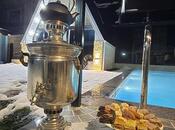 Сдаётся 4-комн. дом/дача 140 м², photo 4 from 8