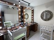 İcarəyə verilir  obyekt 350 m², Nəriman Nərimanov m., photo 4 from 8