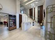 İcarəyə verilir  obyekt 350 m², Nəriman Nərimanov m., photo 2 from 8