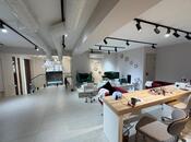 İcarəyə verilir  obyekt 350 m², Nəriman Nərimanov m., photo 3 from 8