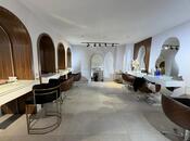 İcarəyə verilir  obyekt 350 m², Nəriman Nərimanov m., photo 6 from 8