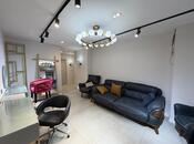 İcarəyə verilir  obyekt 350 m², Nəriman Nərimanov m., photo 8 from 8