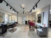 İcarəyə verilir  obyekt 350 m², Nəriman Nərimanov m., photo 5 from 8