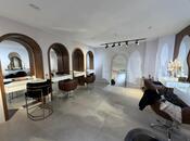 İcarəyə verilir  obyekt 350 m², Nəriman Nərimanov m., photo 7 from 8