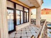 Продаётся 4-комн. дом/дача 165 м², пос. Мардакан, photo 5 from 8