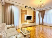 Продаётся 4-комн. дом/дача 165 м², пос. Мардакан, photo 8 from 8